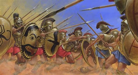 ancient city of sparta|Sparta: Definition, Greece & Peloponnesian War.
